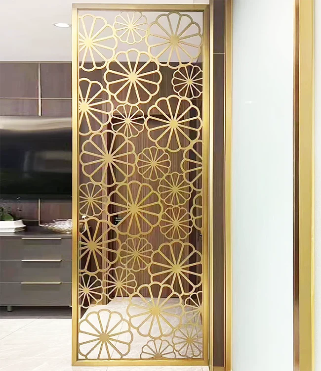 Как отдельные экраны изменят оптимизацию пространства и будущую эффективность рабочих процессов?