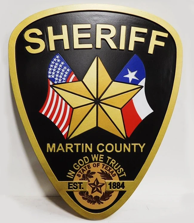 Почему декоративные предметы — недостающая деталь в вашем пространстве?